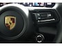 Porsche Taycan Sport Turismo GTS 93 kWh Performance Battery | Sport chrono | Surround view | Actieve luchtvering | Panorama | Bose