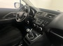 Mazda 5 2.0 Business CLIMA /CRUISE /TREKHAAK / 7PERSONEN