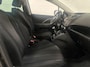Mazda 5 2.0 Business CLIMA /CRUISE /TREKHAAK / 7PERSONEN