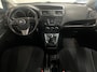 Mazda 5 2.0 Business CLIMA /CRUISE /TREKHAAK / 7PERSONEN