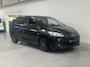 Mazda 5 2.0 Business CLIMA /CRUISE /TREKHAAK / 7PERSONEN