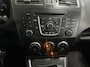 Mazda 5 2.0 Business CLIMA /CRUISE /TREKHAAK / 7PERSONEN