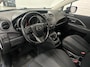 Mazda 5 2.0 Business CLIMA /CRUISE /TREKHAAK / 7PERSONEN