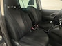 Mazda 5 2.0 Business CLIMA /CRUISE /TREKHAAK / 7PERSONEN