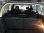 Mazda 5 2.0 Business CLIMA /CRUISE /TREKHAAK / 7PERSONEN