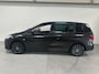 Mazda 5 2.0 Business CLIMA /CRUISE /TREKHAAK / 7PERSONEN