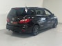 Mazda 5 2.0 Business CLIMA /CRUISE /TREKHAAK / 7PERSONEN