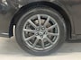 Mazda 5 2.0 Business CLIMA /CRUISE /TREKHAAK / 7PERSONEN
