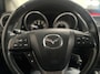 Mazda 5 2.0 Business CLIMA /CRUISE /TREKHAAK / 7PERSONEN