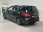 Mazda 5 2.0 Business CLIMA /CRUISE /TREKHAAK / 7PERSONEN