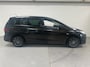 Mazda 5 2.0 Business CLIMA /CRUISE /TREKHAAK / 7PERSONEN