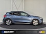 Ford Focus 1.0 125PK Active Business WInterpack Camera Navigatie Apple/Android