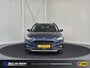Ford Focus 1.0 125PK Active Business WInterpack Camera Navigatie Apple/Android