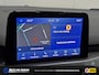 Ford Focus 1.0 125PK Active Business WInterpack Camera Navigatie Apple/Android
