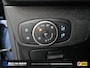 Ford Focus 1.0 125PK Active Business WInterpack Camera Navigatie Apple/Android