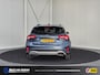 Ford Focus 1.0 125PK Active Business WInterpack Camera Navigatie Apple/Android
