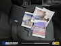 Ford Focus 1.0 125PK Active Business WInterpack Camera Navigatie Apple/Android