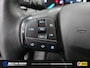 Ford Focus 1.0 125PK Active Business WInterpack Camera Navigatie Apple/Android