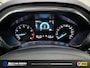 Ford Focus 1.0 125PK Active Business WInterpack Camera Navigatie Apple/Android