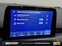 Ford Focus 1.0 125PK Active Business WInterpack Camera Navigatie Apple/Android