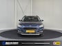 Ford Focus 1.0 125PK Active Business WInterpack Camera Navigatie Apple/Android