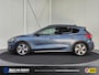 Ford Focus 1.0 125PK Active Business WInterpack Camera Navigatie Apple/Android