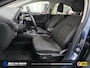 Ford Focus 1.0 125PK Active Business WInterpack Camera Navigatie Apple/Android