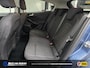 Ford Focus 1.0 125PK Active Business WInterpack Camera Navigatie Apple/Android