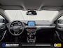 Ford Focus 1.0 125PK Active Business WInterpack Camera Navigatie Apple/Android