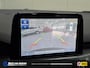 Ford Focus 1.0 125PK Active Business WInterpack Camera Navigatie Apple/Android