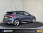 Ford Focus 1.0 125PK Active Business WInterpack Camera Navigatie Apple/Android