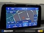 Ford Focus 1.0 125PK Active Business WInterpack Camera Navigatie Apple/Android