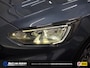 Ford Focus 1.0 125PK Active Business WInterpack Camera Navigatie Apple/Android