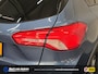 Ford Focus 1.0 125PK Active Business WInterpack Camera Navigatie Apple/Android