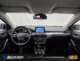 Ford Focus 1.0 125PK Active Business WInterpack Camera Navigatie Apple/Android
