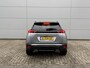 Peugeot 2008 1.2 PureTech GT | 1e eigenaar | Camera | Cruise Control | Navigatie | Apple Carplay/Android Auto