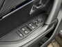 Peugeot 2008 1.2 PureTech GT | 1e eigenaar | Camera | Cruise Control | Navigatie | Apple Carplay/Android Auto