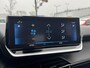 Peugeot 2008 1.2 PureTech GT | 1e eigenaar | Camera | Cruise Control | Navigatie | Apple Carplay/Android Auto