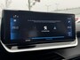 Peugeot 2008 1.2 PureTech GT | 1e eigenaar | Camera | Cruise Control | Navigatie | Apple Carplay/Android Auto