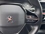 Peugeot 2008 1.2 PureTech GT | 1e eigenaar | Camera | Cruise Control | Navigatie | Apple Carplay/Android Auto