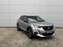 Peugeot 2008 1.2 PureTech GT | 1e eigenaar | Camera | Cruise Control | Navigatie | Apple Carplay/Android Auto