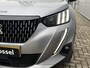 Peugeot 2008 1.2 PureTech GT | 1e eigenaar | Camera | Cruise Control | Navigatie | Apple Carplay/Android Auto