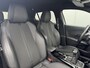 Peugeot 2008 1.2 PureTech GT | 1e eigenaar | Camera | Cruise Control | Navigatie | Apple Carplay/Android Auto