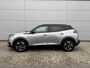 Peugeot 2008 1.2 PureTech GT | 1e eigenaar | Camera | Cruise Control | Navigatie | Apple Carplay/Android Auto
