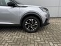 Peugeot 2008 1.2 PureTech GT | 1e eigenaar | Camera | Cruise Control | Navigatie | Apple Carplay/Android Auto