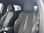 Peugeot 2008 1.2 PureTech GT | 1e eigenaar | Camera | Cruise Control | Navigatie | Apple Carplay/Android Auto