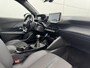 Peugeot 2008 1.2 PureTech GT | 1e eigenaar | Camera | Cruise Control | Navigatie | Apple Carplay/Android Auto