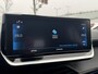 Peugeot 2008 1.2 PureTech GT | 1e eigenaar | Camera | Cruise Control | Navigatie | Apple Carplay/Android Auto