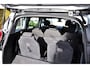 Peugeot 5008 1.6 Style 7p. navi pdc v+a