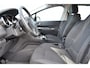 Peugeot 5008 1.6 Style 7p. navi pdc v+a